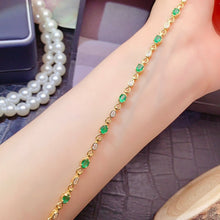 Charger l'image dans la galerie, LMM - 0607 - 172507 - 4 - 1 - 貴婦人の宝箱