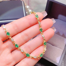 Charger l'image dans la galerie, LMM - 0607 - 172507 - 4 - 1 - 貴婦人の宝箱