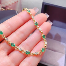 Charger l'image dans la galerie, LMM - 0607 - 172507 - 4 - 1 - 貴婦人の宝箱
