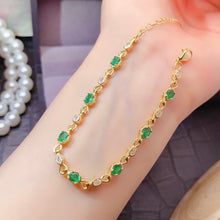 Charger l'image dans la galerie, LMM - 0607 - 172507 - 4 - 1 - 貴婦人の宝箱