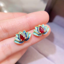Charger l'image dans la galerie, LMM - 0609 - 213659 - 6 - 1 - 貴婦人の宝箱