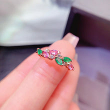 Charger l'image dans la galerie, LMM - 0609 - 213708 - 4 - 1 - 貴婦人の宝箱