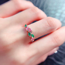 Charger l'image dans la galerie, LMM - 0609 - 213708 - 4 - 1 - 貴婦人の宝箱