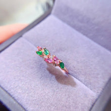 Charger l'image dans la galerie, LMM - 0609 - 213708 - 4 - 1 - 貴婦人の宝箱