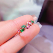 Charger l'image dans la galerie, LMM - 0609 - 213708 - 4 - 1 - 貴婦人の宝箱