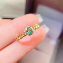 Charger l'image dans la galerie, LMM - 0609 - 213718 - 4 - 1 - 貴婦人の宝箱