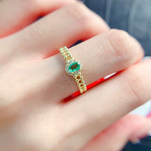 Charger l'image dans la galerie, LMM - 0609 - 213718 - 4 - 1 - 貴婦人の宝箱
