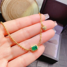 Charger l'image dans la galerie, LMM - 0609 - 213728 - 6 - 1 - 貴婦人の宝箱