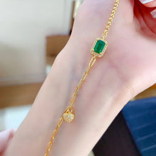 Charger l'image dans la galerie, LMM - 0609 - 213728 - 6 - 1 - 貴婦人の宝箱
