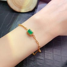 Charger l'image dans la galerie, LMM - 0609 - 213728 - 6 - 1 - 貴婦人の宝箱