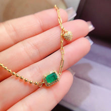Charger l'image dans la galerie, LMM - 0609 - 213728 - 6 - 1 - 貴婦人の宝箱