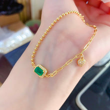 Charger l'image dans la galerie, LMM - 0609 - 213728 - 6 - 1 - 貴婦人の宝箱