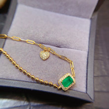 Charger l'image dans la galerie, LMM - 0609 - 213728 - 6 - 1 - 貴婦人の宝箱