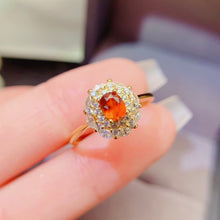 Charger l'image dans la galerie, LMM - 0609 - 213736 - 5 - 1 - 貴婦人の宝箱