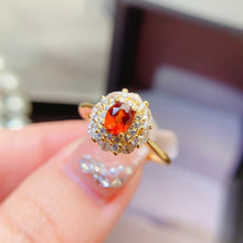 Charger l'image dans la galerie, LMM - 0609 - 213736 - 5 - 1 - 貴婦人の宝箱