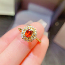 Charger l'image dans la galerie, LMM - 0609 - 213736 - 5 - 1 - 貴婦人の宝箱