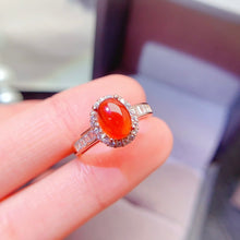 Charger l'image dans la galerie, LMM - 0609 - 213748 - 8 - 1 - 貴婦人の宝箱