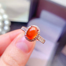 Charger l'image dans la galerie, LMM - 0609 - 213748 - 8 - 1 - 貴婦人の宝箱