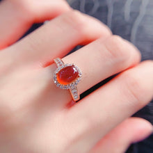 Charger l'image dans la galerie, LMM - 0609 - 213748 - 8 - 1 - 貴婦人の宝箱