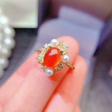 Charger l'image dans la galerie, LMM - 0609 - 213758 - 8 - 1 - 貴婦人の宝箱