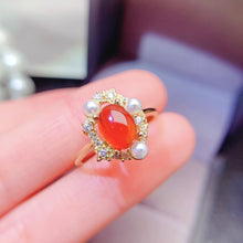 Charger l'image dans la galerie, LMM - 0609 - 213758 - 8 - 1 - 貴婦人の宝箱