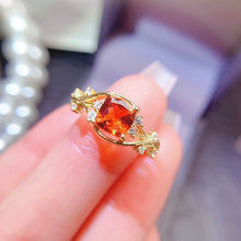 Charger l'image dans la galerie, LMM - 0609 - 213807 - 6 - 1 - 貴婦人の宝箱
