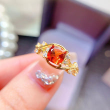 Charger l'image dans la galerie, LMM - 0609 - 213807 - 6 - 1 - 貴婦人の宝箱