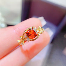 Charger l'image dans la galerie, LMM - 0609 - 213807 - 6 - 1 - 貴婦人の宝箱