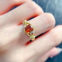 Charger l'image dans la galerie, LMM - 0609 - 213807 - 6 - 1 - 貴婦人の宝箱