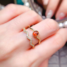 Charger l'image dans la galerie, LMM - 0611 - 142804 - 5 - 1 - 貴婦人の宝箱