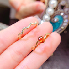 Charger l'image dans la galerie, LMM - 0611 - 142804 - 5 - 1 - 貴婦人の宝箱