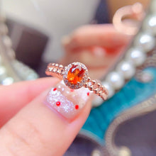 Charger l'image dans la galerie, LMM - 0611 - 142813 - 5 - 1 - 貴婦人の宝箱