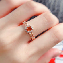 Charger l'image dans la galerie, LMM - 0611 - 142813 - 5 - 1 - 貴婦人の宝箱