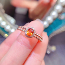 Charger l'image dans la galerie, LMM - 0611 - 142813 - 5 - 1 - 貴婦人の宝箱