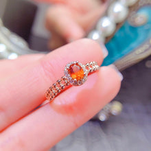 Charger l'image dans la galerie, LMM - 0611 - 142813 - 5 - 1 - 貴婦人の宝箱