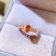 Charger l'image dans la galerie, LMM - 0611 - 142813 - 5 - 1 - 貴婦人の宝箱