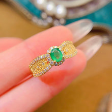Charger l'image dans la galerie, LMM - 0611 - 142842 - 5 - 1 - 貴婦人の宝箱