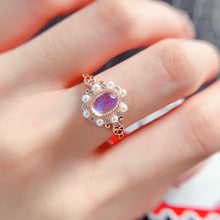 Charger l'image dans la galerie, LMM - 0611 - 142904 - 7 - 1 - 貴婦人の宝箱