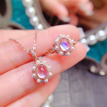 Charger l'image dans la galerie, LMM - 0611 - 142904 - 7 - 1 - 貴婦人の宝箱