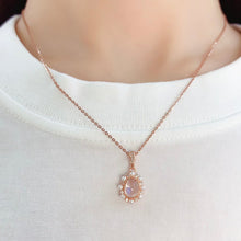 Charger l'image dans la galerie, LMM - 0611 - 142904 - 7 - 1 - 貴婦人の宝箱