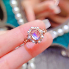 Charger l'image dans la galerie, LMM - 0611 - 142904 - 7 - 1 - 貴婦人の宝箱