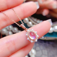 Charger l'image dans la galerie, LMM - 0611 - 142904 - 7 - 1 - 貴婦人の宝箱