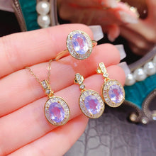 Charger l'image dans la galerie, LMM - 0611 - 142912 - 8 - 1 - 貴婦人の宝箱