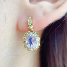 Charger l'image dans la galerie, LMM - 0611 - 142912 - 8 - 1 - 貴婦人の宝箱