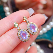 Charger l'image dans la galerie, LMM - 0611 - 142912 - 8 - 1 - 貴婦人の宝箱