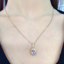Charger l'image dans la galerie, LMM - 0611 - 142912 - 8 - 1 - 貴婦人の宝箱