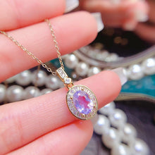 Charger l'image dans la galerie, LMM - 0611 - 142912 - 8 - 1 - 貴婦人の宝箱