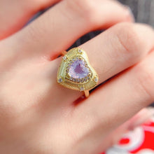 Charger l'image dans la galerie, LMM - 0611 - 142929 - 6 - 1 - 貴婦人の宝箱