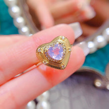 Charger l'image dans la galerie, LMM - 0611 - 142929 - 6 - 1 - 貴婦人の宝箱