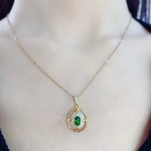 Charger l'image dans la galerie, LMM - 0611 - 142944 - 6 - 1 - 貴婦人の宝箱